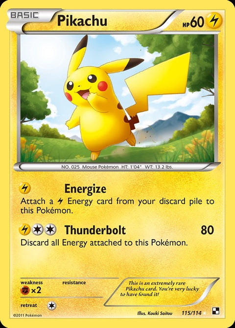 115-pikachu
