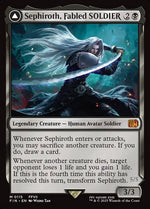 115-sephirothfabledsoldiersephirothonewingedangel