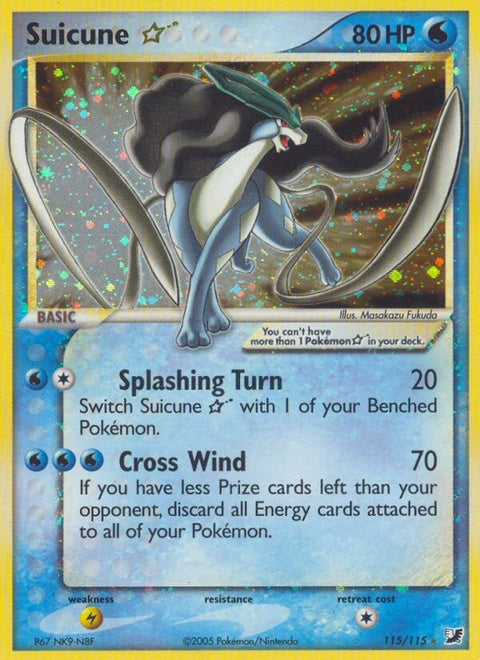 115-suicune