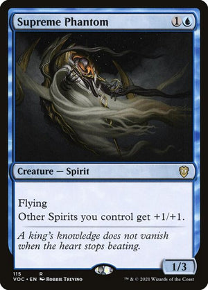 115-supremephantom