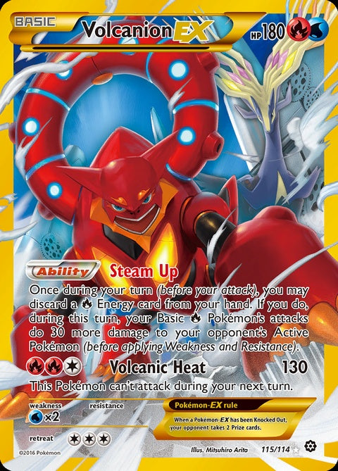 115-volcanionex