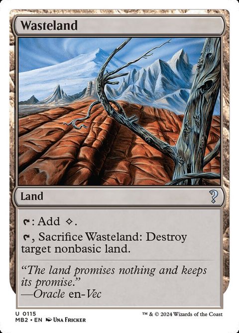 115-wasteland