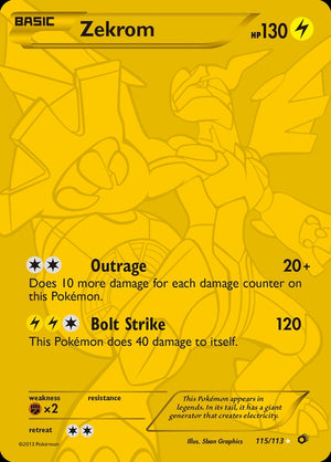 115-zekrom