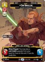 1151-cindrallig-esteemedblademaster