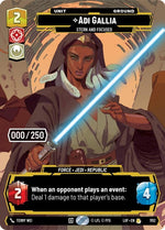 1152-adigallia-sternandfocused
