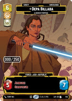1153-depabillaba-ahigherpurpose