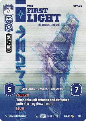 1157-firstlight-threateningelegance-a