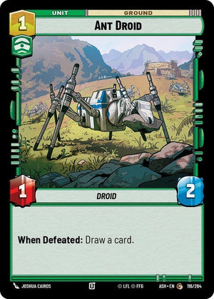116-antdroid-a