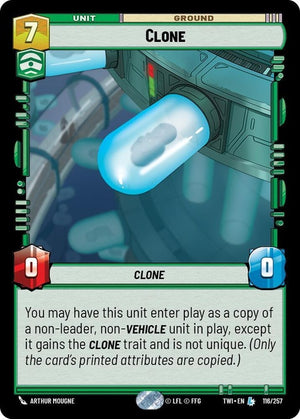 116-clone