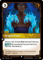 116-dragonform