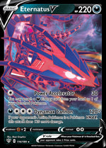 116-eternatusv
