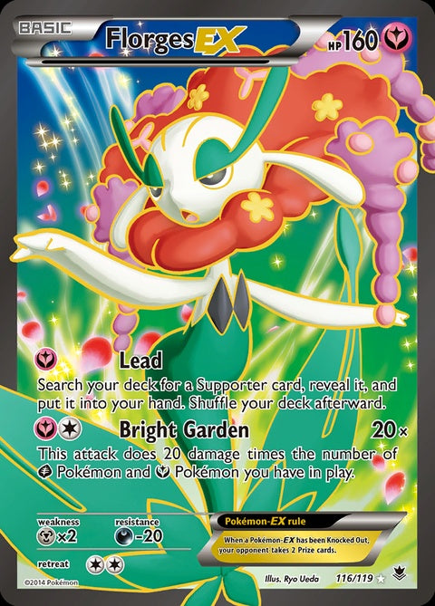 116-florgesex