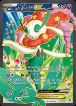 116-florgesex