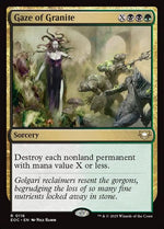 116-gazeofgranite