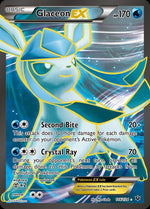 116-glaceonex