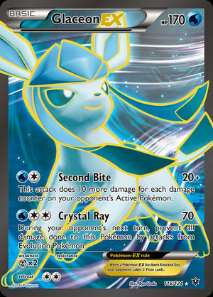 116-glaceonex