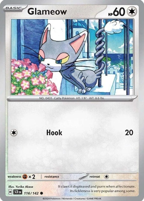 116-glameow