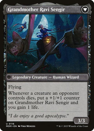 116-invasionofulgrothagrandmotherravisengir