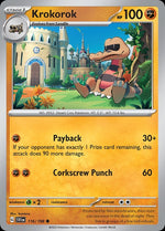 116-krokorok