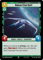 116-nubianstarskiff-a