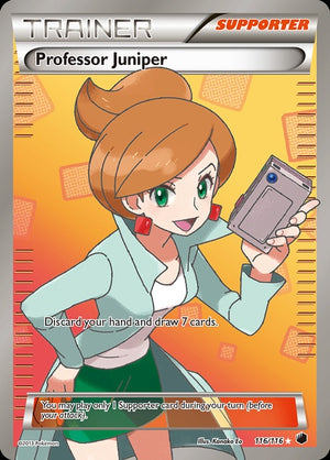 116-professorjuniper