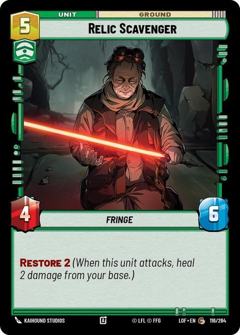 116-relicscavenger