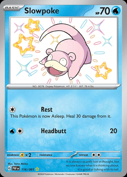 116-slowpoke