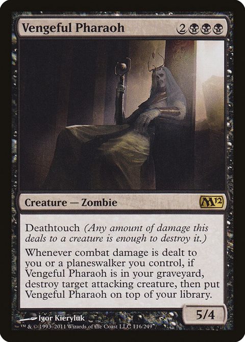 116-vengefulpharaoh