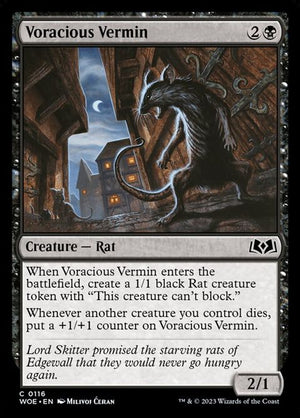 116-voraciousvermin