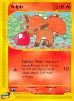 116-vulpix