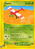 116-yanma