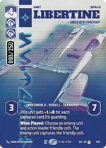 1165-libertine-undernewownership-a