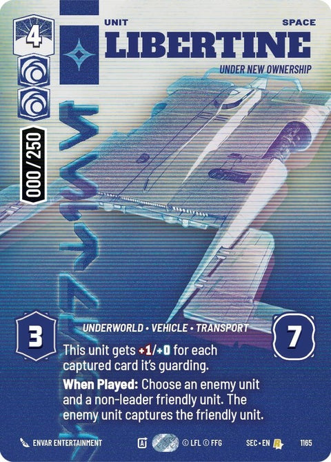 1165-libertine-undernewownership-a