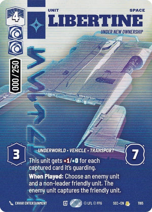 1165-libertine-undernewownership-a