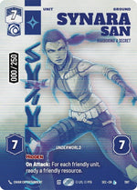 1167-synarasan-harboringasecret-a