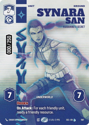 1167-synarasan-harboringasecret-a