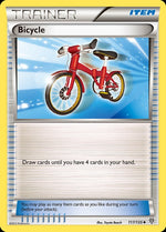 117-bicycle