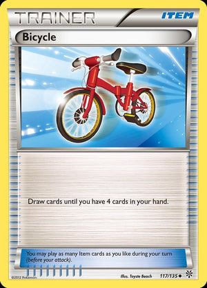 117-bicycle