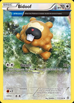 117-bidoof