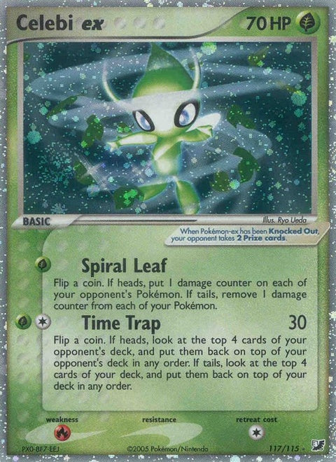 117-celebiex