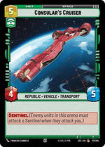 117-consularscruiser-a