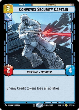 117-conveyexsecuritycaptain-a