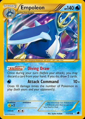 117-empoleon