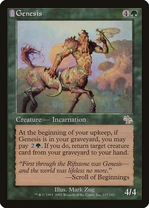 117-genesis