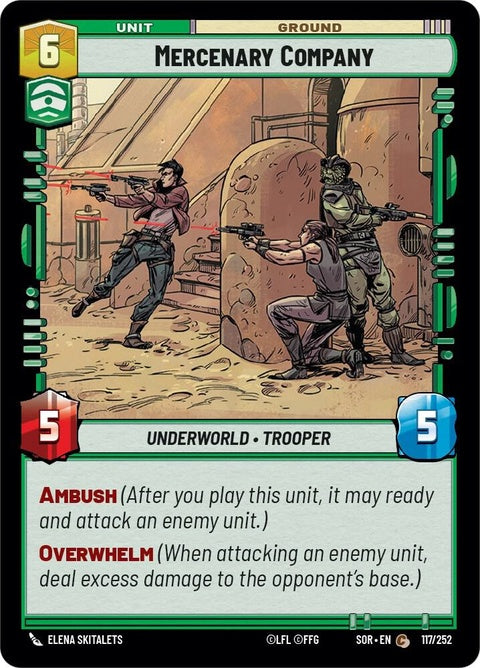 117-mercenarycompany