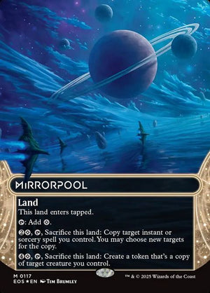 117-mirrorpool