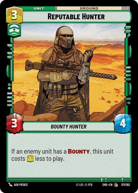117-reputablehunter