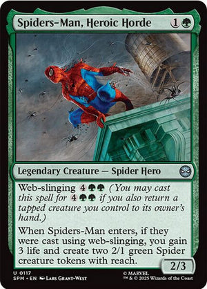 117-spidersmanheroichorde
