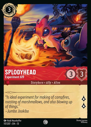 117-splodyhead-experiment619