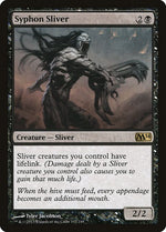 117-syphonsliver